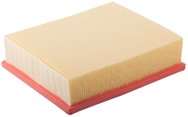 Engine Air Filter (Premium Guard PA5601)