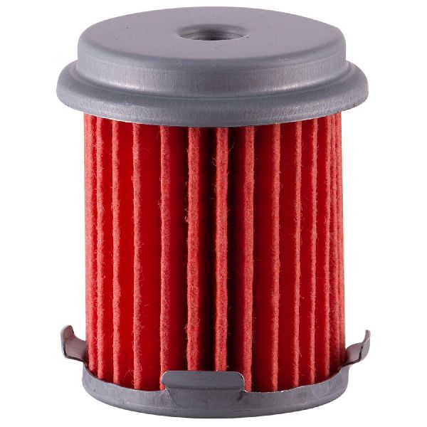 Transmission Filter Kit for 2007-2013 Acura TL (Premium Guard PT99442)