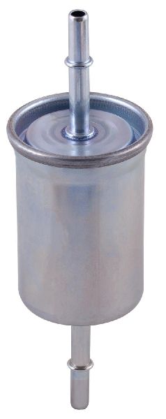 Fuel Filter (Premium Guard PF5277)