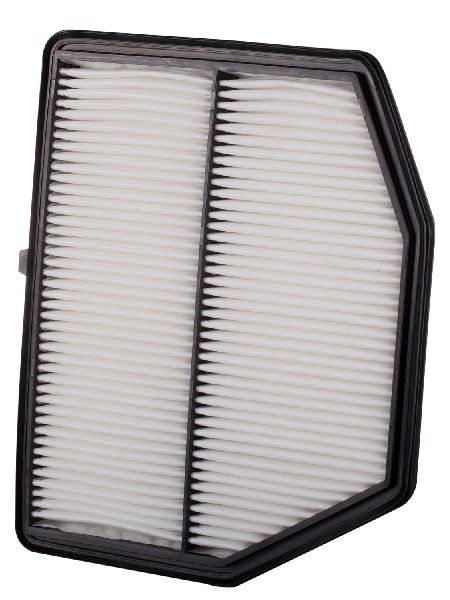 Engine Air Filter (Premium Guard PA99183)
