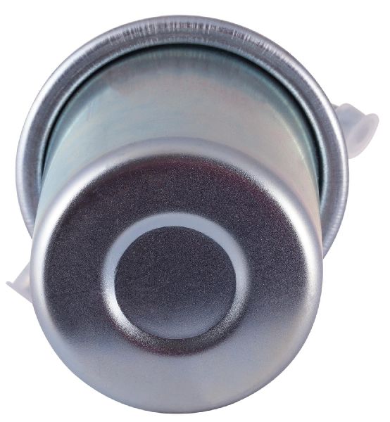 Fuel Filter (Premium Guard PF4668)