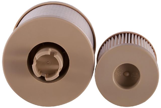 Fuel Filter (Premium Guard PF5590A)