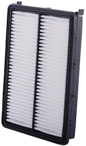 Engine Air Filter (Premium Guard PA99071)