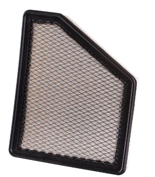 Engine Air Filter (Premium Guard PA6102)
