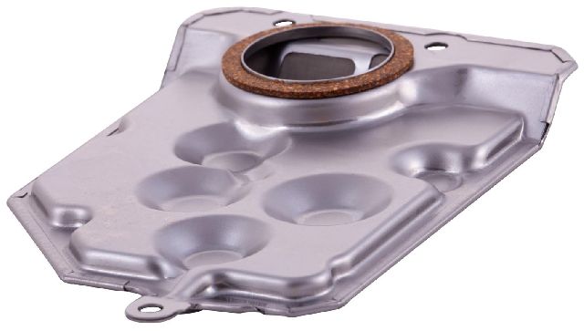 Transmission Filter Kit for 1987-1995 Toyota MR2 (Premium Guard PTK1224)