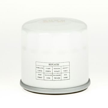 Engine Oil Filter (Premium Guard PO4612)