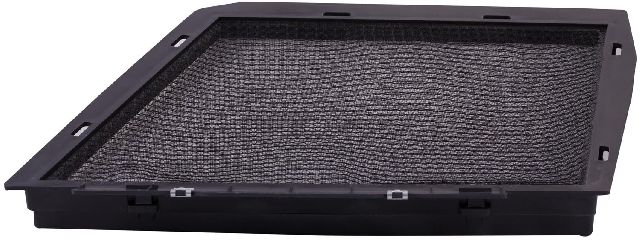 Cabin Air Filter (Premium Guard PC9954)
