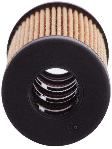 Engine Oil Filter (Premium Guard PO8154)