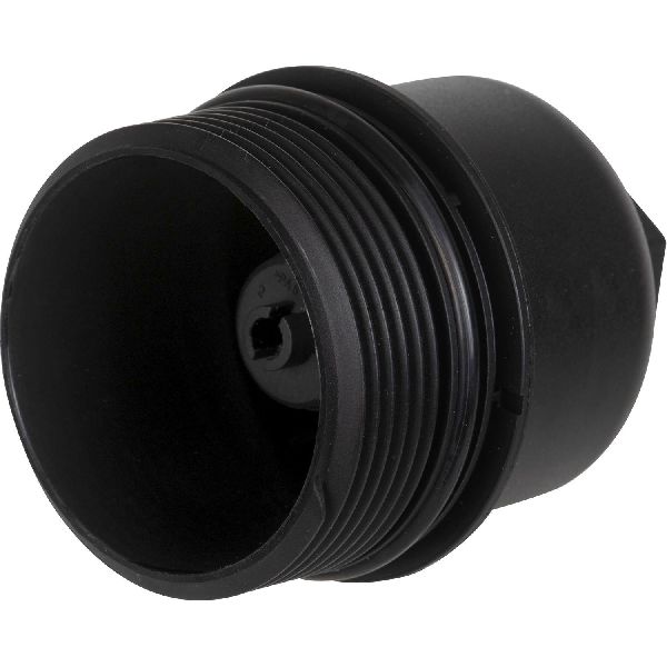 Engine Oil Filter Housing Cap (Premium Guard CAP6296)