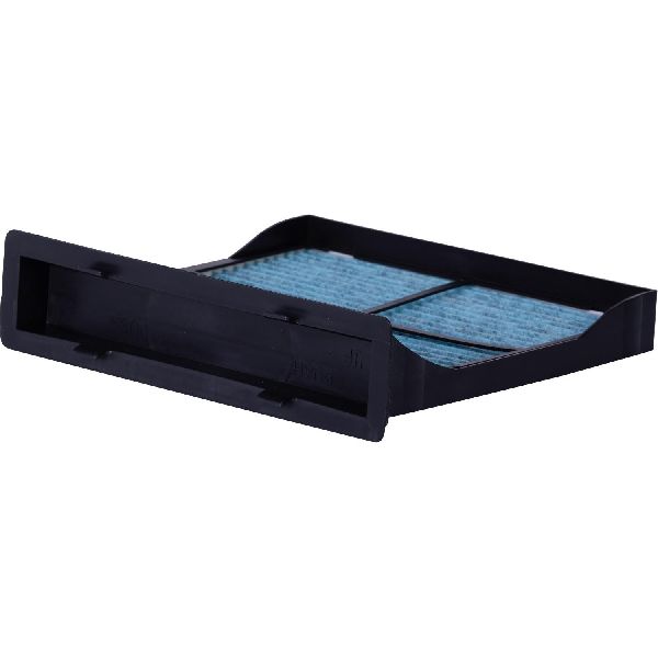 Cabin Air Filter (Premium Guard PC6115X)
