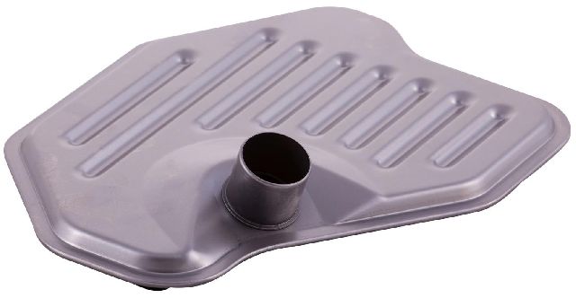 Transmission Filter Kit for 1996-2008 Ford E-150 Econoline (Premium Guard PTK1232)