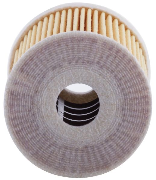Engine Oil Filter (Premium Guard PO99016)