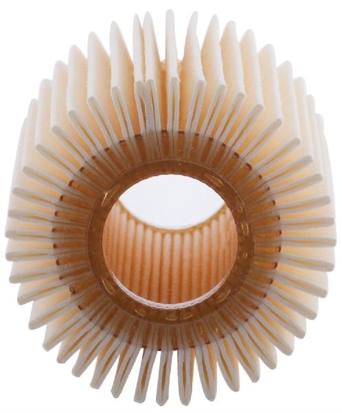Engine Oil Filter (Premium Guard PO5702)