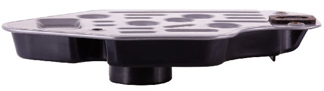 Transmission Filter Kit for 1994-1995 BMW 325i (Premium Guard PT1259)