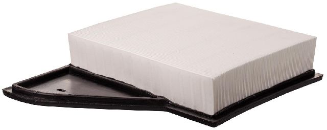 Engine Air Filter (Premium Guard PA5907)