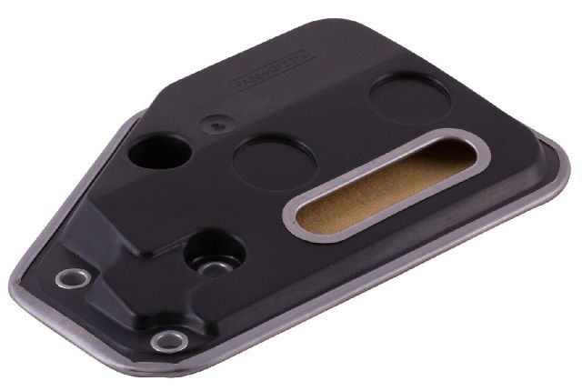Transmission Filter Kit for 1989-1995 Dodge Colt (Premium Guard PTK1216)