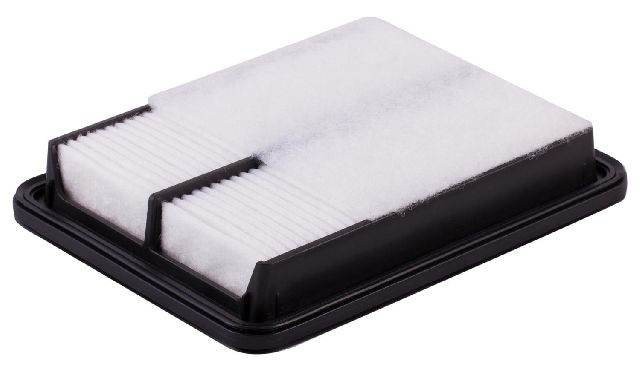 Engine Air Filter (Premium Guard PA99371)