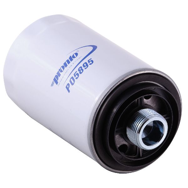 Engine Oil Filter (Premium Guard PO5895)