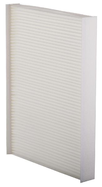 Cabin Air Filter (Premium Guard PC99099)