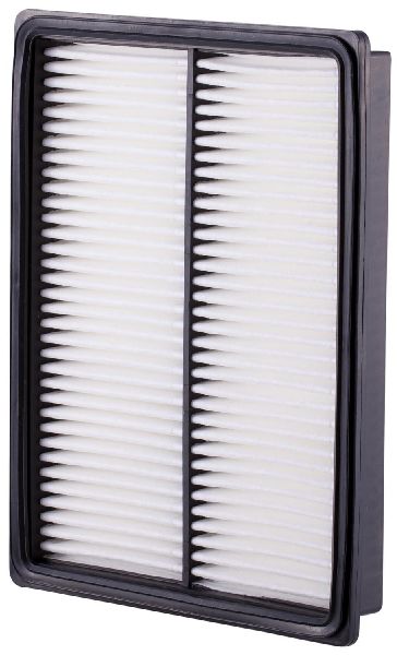 Engine Air Filter (Premium Guard PA4675)