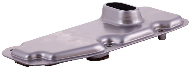 Transmission Filter Kit for 1998-2002 Lexus LX470 (Premium Guard PTK1273)