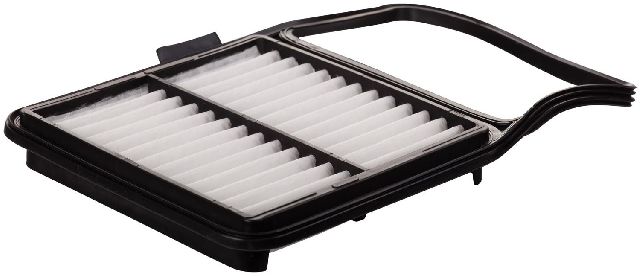 Engine Air Filter (Premium Guard PA5698)