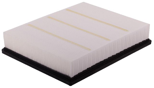 Engine Air Filter (Premium Guard PA5315)