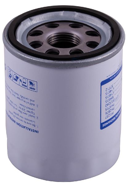Engine Oil Filter (Premium Guard PO4615)