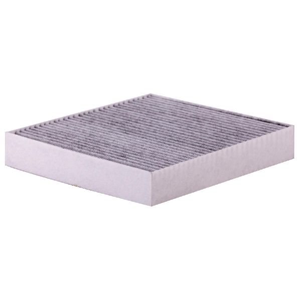 Cabin Air Filter (Premium Guard PC99452C)
