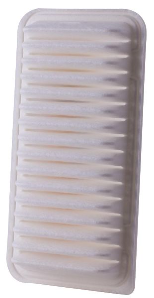 Engine Air Filter (Premium Guard PA5463)