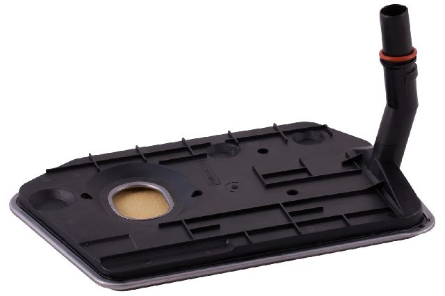 Transmission Filter Kit for 1987-1990 Cadillac Brougham (Premium Guard PTK1194)