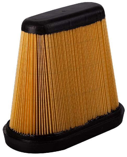 Engine Air Filter (Premium Guard PA9967)