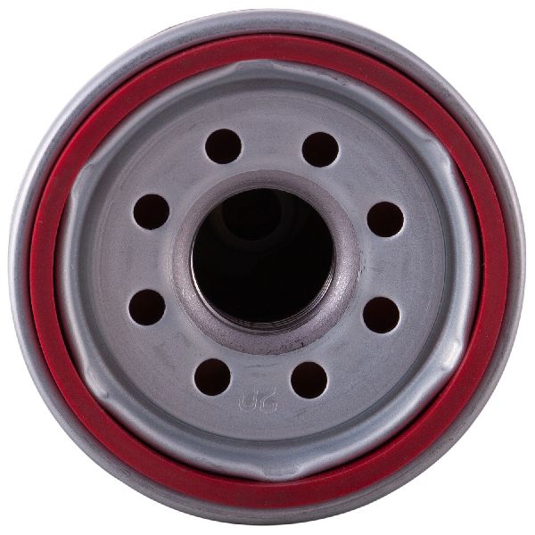 Engine Oil Filter (Premium Guard PO4612EX)