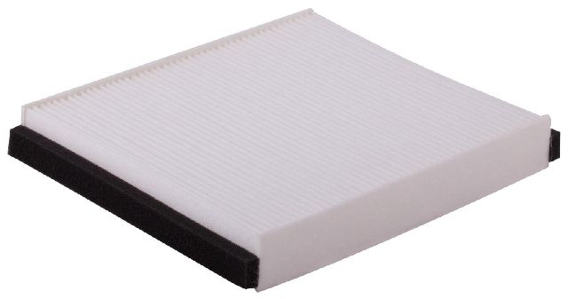 Cabin Air Filter (Premium Guard PC5621)
