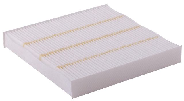 Cabin Air Filter (Premium Guard PC6080)