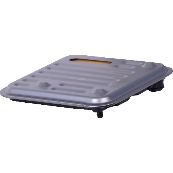 Transmission Filter Kit for 1996 Chrysler Breeze (Premium Guard PT1198)
