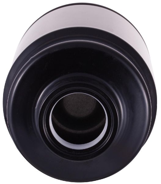 Fuel Filter (Premium Guard PF6117)