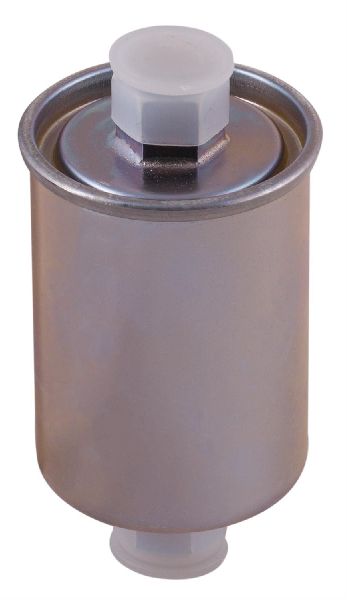 Fuel Filter - In-Line (Premium Guard PF3144)
