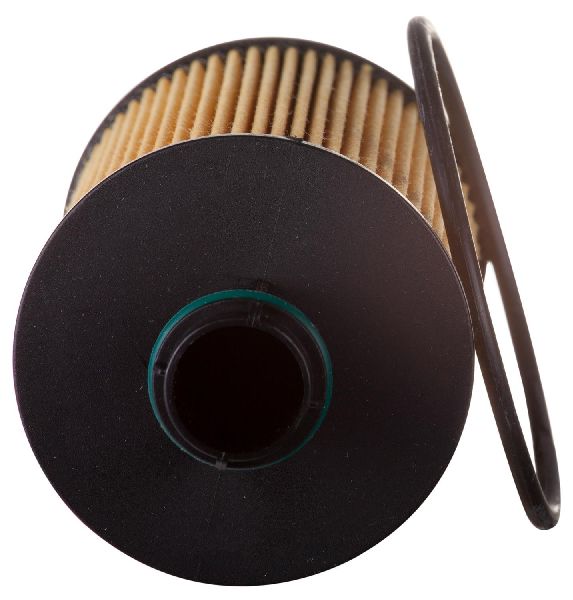 Engine Oil Filter (Premium Guard PO8157EX)