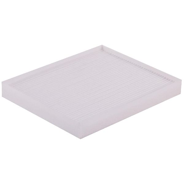 Cabin Air Filter (Premium Guard PC99239)