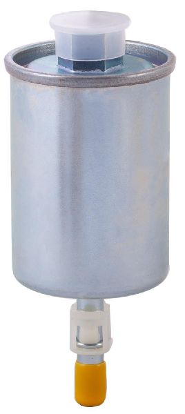 Fuel Filter (Premium Guard PF4714)