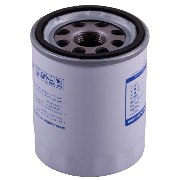 Engine Oil Filter (Premium Guard PG4615)
