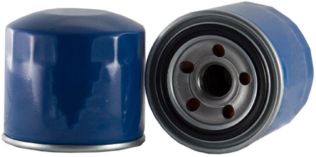Engine Oil Filter (Premium Guard 26300-35503)
