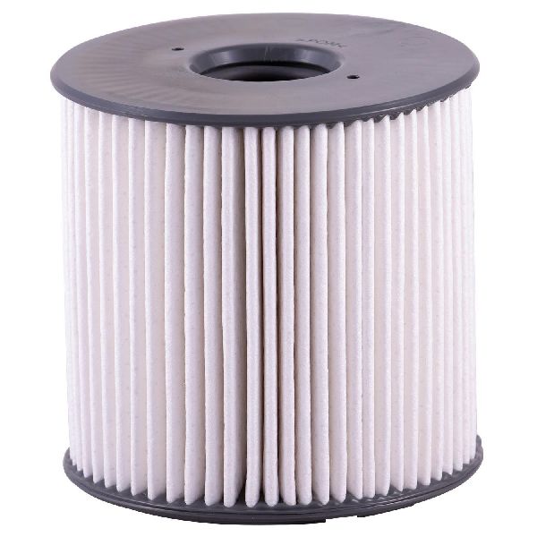 Fuel Filter (Premium Guard DF99569)
