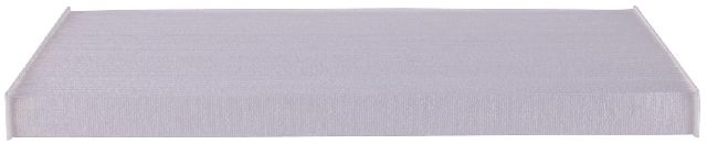 Cabin Air Filter (Premium Guard PC9932)
