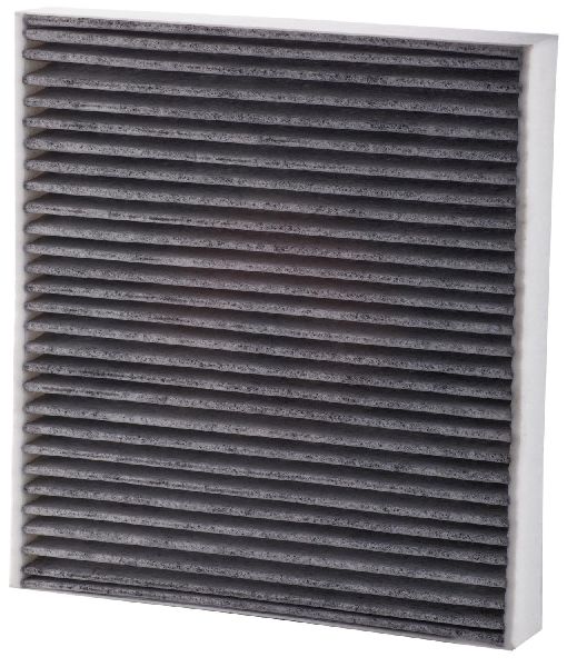 Cabin Air Filter - Recirculation (Premium Guard PC99204C)