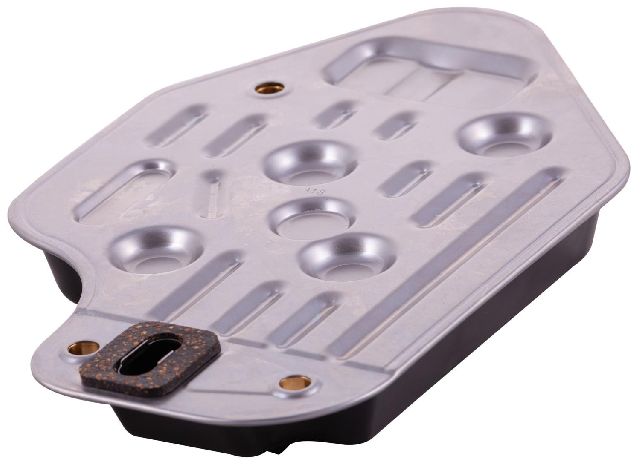 Transmission Filter Kit for 1994-1995 BMW 325i (Premium Guard PTK1259)