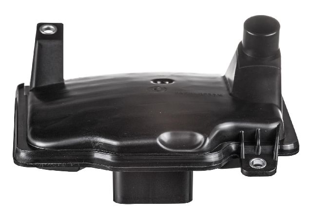 Transmission Filter Kit (Premium Guard PTK99127)