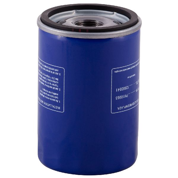 Engine Oil Filter (Premium Guard UPG63R)