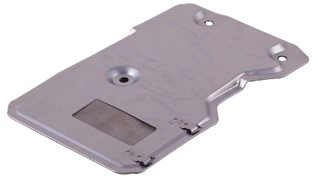 Transmission Filter Kit for 1990-2000 Toyota 4Runner (Premium Guard PTK1204)